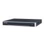 Hikvision 16CH 4K Nvr With Poe