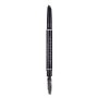 Anastasia Beverly Hills - Brow Definer - Caramel