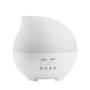 Crystal Aire Rain Drop Aroma Diffuser