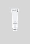 Lancome Nutrix Face Cream
