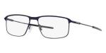 Oakley Socket TI
