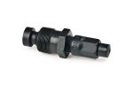 CWP-7C Compact Universal Crank Puller