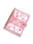 100 Envelope Challenge Binder