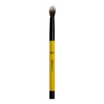 Bronx Large Blender Brush 11