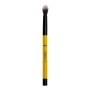 Bronx Large Blender Brush 11