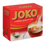Tagless Teabags 100'S Foil 2702085 X 2 Pack
