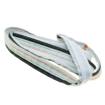 Whirlpool Tumble Dryer Bearing Felt Seal Strip