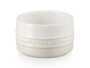 Le Creuset Straight-walled Ramekin 200ML Meringue