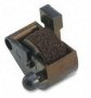 Sharp Black Ink Roller