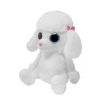 - Plush Poodle 25 Cm