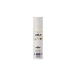 Label.m Curl Activating Lotion 250ML