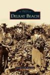 Delray Beach Hardcover