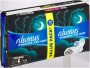 Always Ultra Night Sanitary Pads Duopack 2 X 14'S