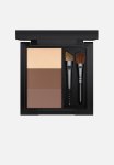 MAC Great Brows - Lingering