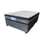 Elegance Mattress