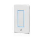 Ubiquiti Unifi LED Light Dimmer Switch