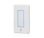 Ubiquiti Unifi LED Light Dimmer Switch