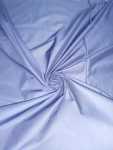 Stretch Satin Cotton