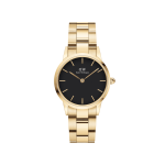 Iconic Link - Gold 32MM