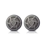 Pioneer TS-MR1640 16CM 2-WAY Marine Speakers 160W - Autostyle Motorsport South Africa