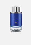 Explorer Ultra Blue Edp - 100ML