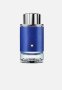 Explorer Ultra Blue Edp - 100ML