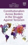 Constitutionalism Across Borders In The Struggle Against Terrorism