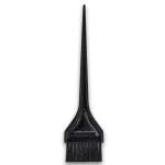 Hair Colour Brush 200MM X 58MM