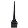 Hair Colour Brush 200MM X 58MM