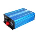 3000W 24V Pure Sine Power Inverter