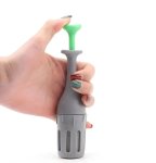 MINI French Coffee Press Portable Manual Brewer