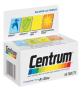 Centrum Adult Multivitamin 60 Tablets