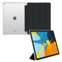 Body Glove Smartsuit For Apple Ipad Pro 11 - Black/clear