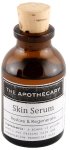 Facial Serum Restore & Regenerate