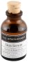 Facial Serum Restore & Regenerate