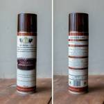 Hannicare Complete Leather Care