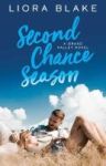 Second Chance Season Paperback