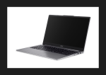 Acer Extensa EXO15-51-76WA 15.6" Fhd Ips Slimbezel Display Intel Core Ultra 7 Processor 155U 16GB LPDDR5 Memory 512GB Pcie Nvme