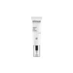 Multi Day Plus 50ML - 50ML