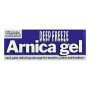 Mentholatum Arnica Gel 50G