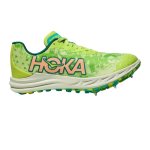 HOKA Crescendo Xc Athletics Shoes