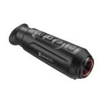 Lynx LH15 2.0 Handheld Thermal Monocular