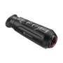 Lynx LH15 2.0 Handheld Thermal Monocular