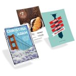 Flyer Design