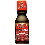 Teriyaki Baste And Glaze 12 Ounces Case Of 6