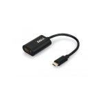 Usb-c To HDMI Converter 900124