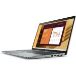 Dell Latitude 5550 Ultra 5 15TH Gen