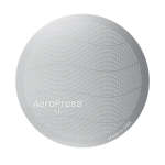 Stainless Steel Filter - XL