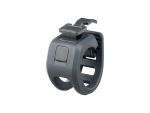 Trek Quick Connect Plus Mount