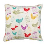 Scatter Pillow Cases 55 X 55CM
